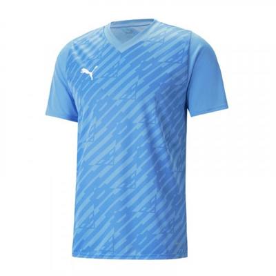 Team UlTimaTe JerSey  70537118  Men S ShorT Sleeve Round T ShirT