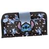 Stitch Pencil Case Ds25Gg-056