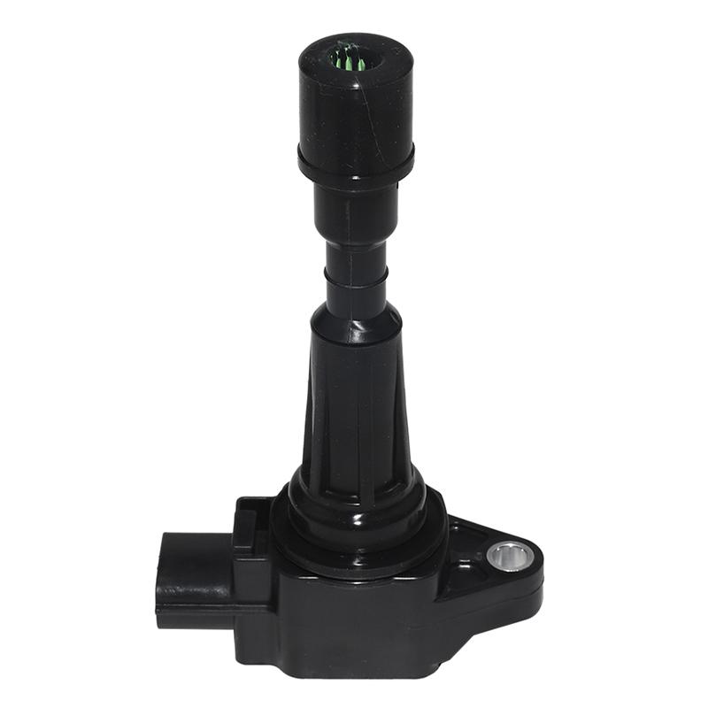 4Pcs Ignition Coils For Mazda 2 1.3/1.4/1.5/1.6 2007-2015 3 1.3 2003-2009 1.6 2.0 2008-2014 ZJ4918100 ZJ2018100 ZJ4918100A UF655