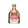 Eau De Parfum Roberto Cavalli Just Woman
