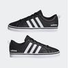 Sneakers Adidas VS Pace Core Black/cloud White/cloud White