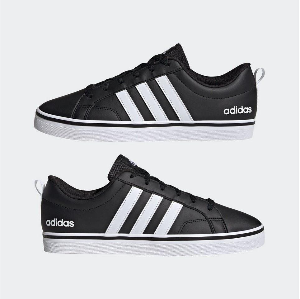 Sneakers Adidas VS Pace Core Black/cloud White/cloud White