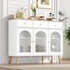 34x120x94 cm – white
