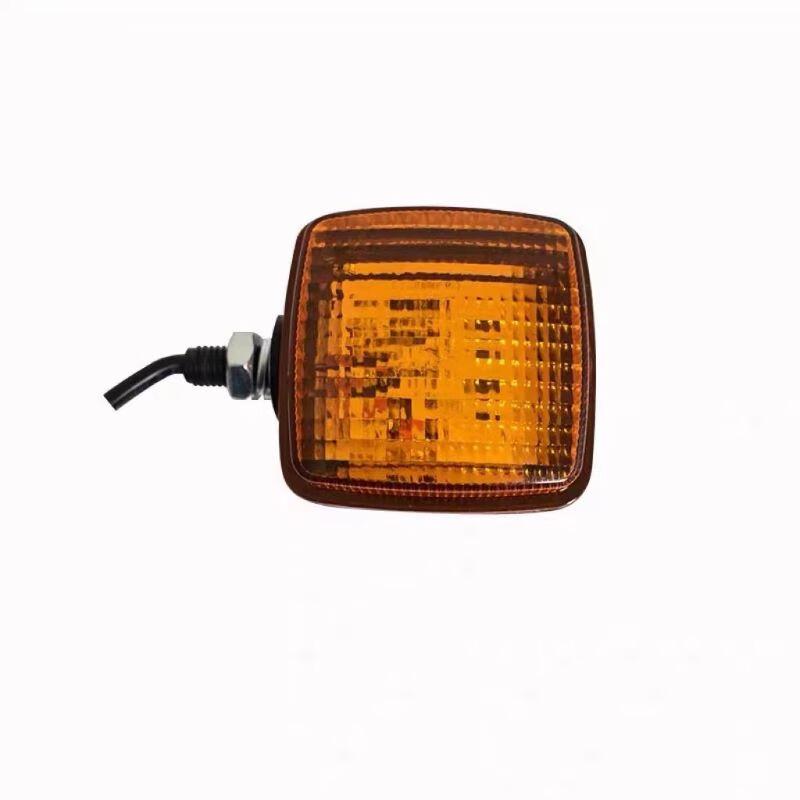 XIZUO LED Forklift Front Turn Signal Light