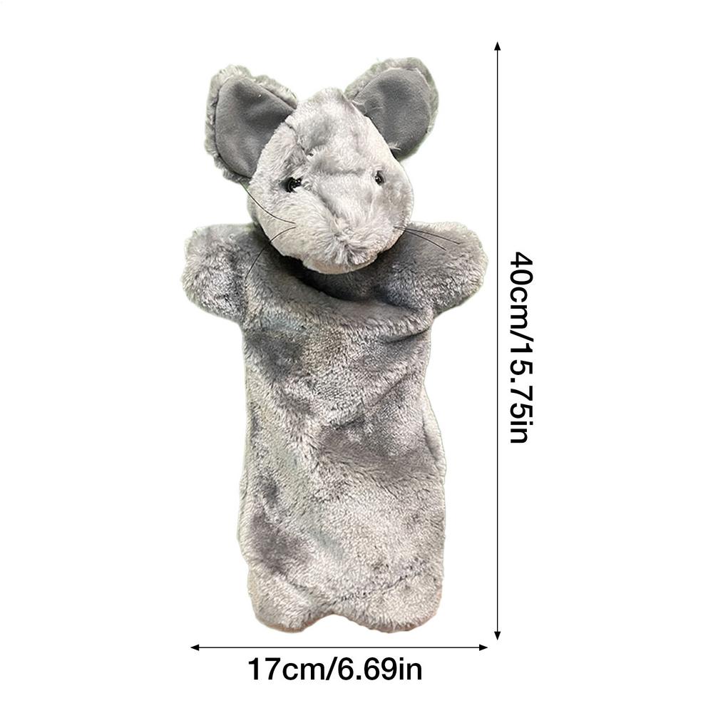 

Рукавичка для котячих боїв Іграшки-борці для любителів тварин Сенсорна стимуляція Інтерактивна гра для зняття нудьги Ментально стимулююча