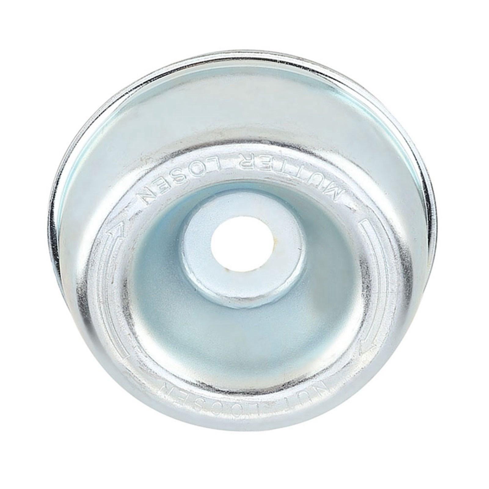 

4 Pcs Lawn Mower Gearbox Assembly Set for Stihl String Trimmer