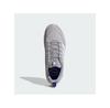 Полуботинки adidas 159805