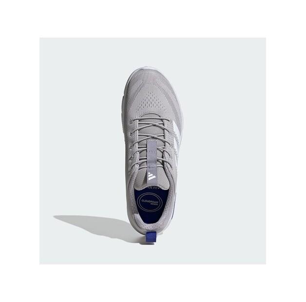 Полуботинки adidas 159805