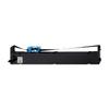 Printers en accessoires – Printer onderdelen