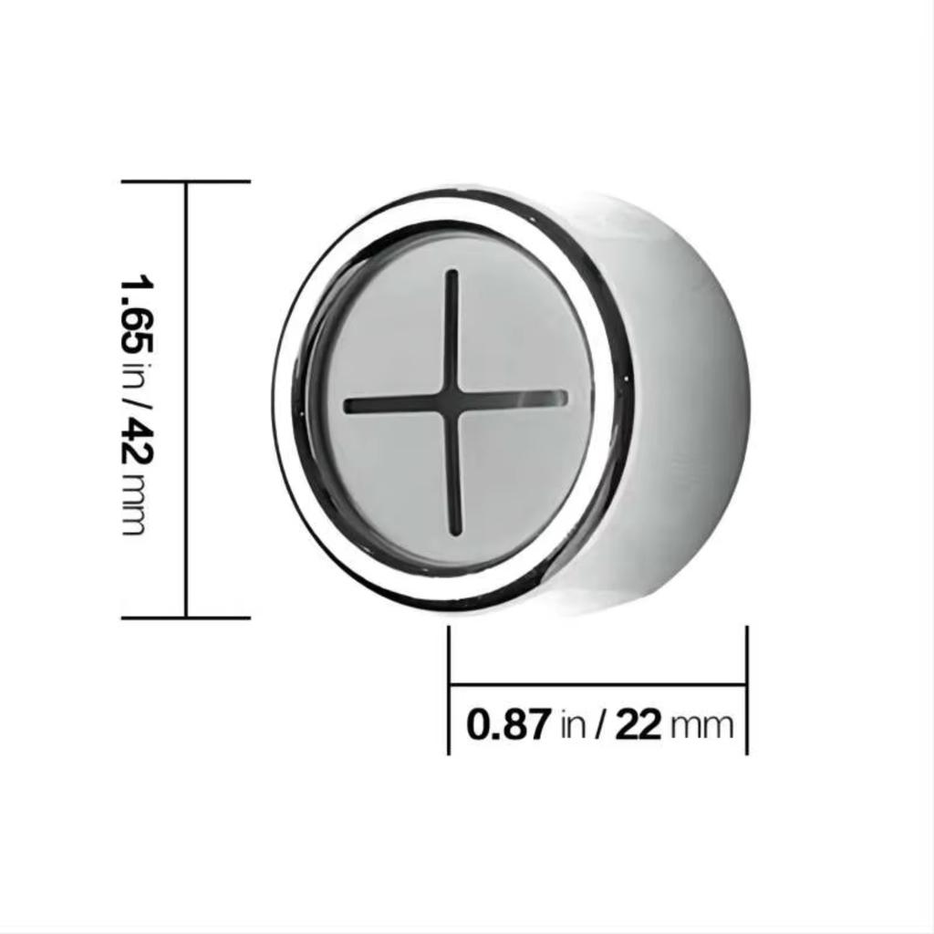 2PCS Non Punching Dishwashing Cloth Storage Clip Dishcloth Clip Kitchen Household Gloves Hook Towel Rack Hole Clip Wall Hanging
