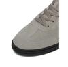 Кроссовки Reebok CEO-FORTE LOUNGER