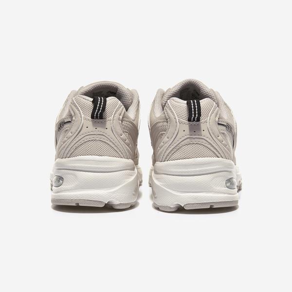NewBalance MR530SH Trampki Buty do biegania