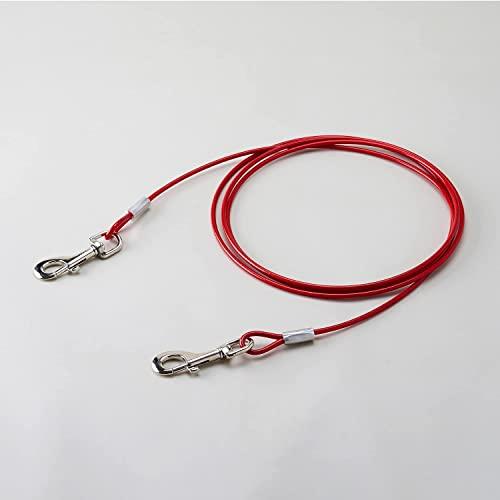 [OFT] K9 Anker (3m Kabel)