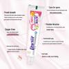 Dr. Tooth Kids Lactic Calcium Toothpaste
