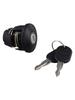 For C25 For J5 For Ducato For Talbot Fuel with Key Set Part Number 5899119