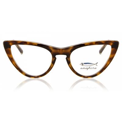 Mara 26lv Women Eyeglasses