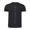 SAILRACING Bowman Rundes T-Shirt(999)