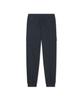 Antomas Cooling Tricot Jogger Pants Women'S - Black