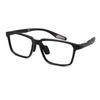 Anti-collision Sports Glasses Men Light Frame Myopia Eyeglass Prescription Photochromic Anti Blue Light Femal Presbyopia Eyewear