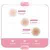 LIZDA NY Zero Fit Cover Kapselfoundation 30 ml (3 alternativer)