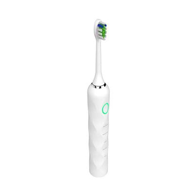 Qianbaimai H8 Smart Sonic Electric Toothbrush CN Plug (adapter Included)