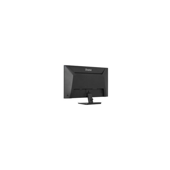 PC Monitor - IIYAMA - 27 - Full HD - 120Hz - IPS - 1ms - PROLITE X2791HS-B1