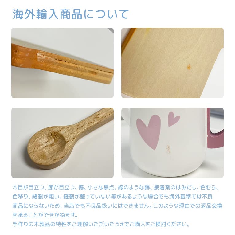 LabelLabel Stacking Blocks Wooden Building Educational for Girls and Learns Compact Warmth of Natural Wood Numbers, Pink, Blocks, Toy, Authentic,