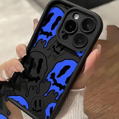 Huse pentru telefoane – Huse tip bumper pentru telefon