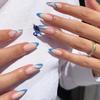 Manicure – Adesivos para unhas