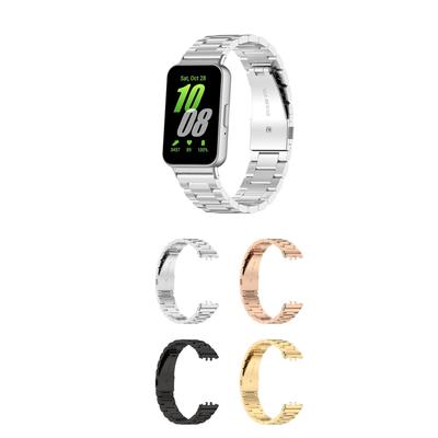 Accesorii pentru electronica inteligentă – Curele pentru ceasuri și brățări smart