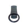 Universal Lens Clip Phone Lens Clip For 37Mm 52Mm Cpl Wide Angle Zoom Fish Eye Macro Filter Lens Clip For Iphone All Smartphones