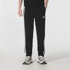 Men's 3-Stripes Knit Track Pants JE6430