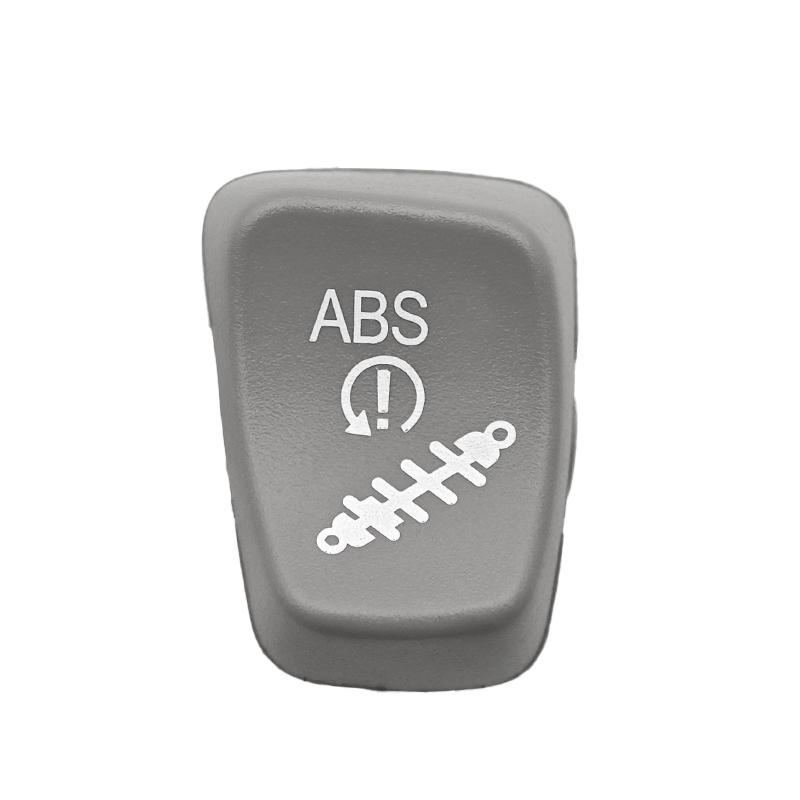 Motorcycle Switch Button Cover For BMW R1200GS 2013-2017 R1200RS 2014-2019 R1200R 2015-2019 S1000XR S1000R 2014-2020