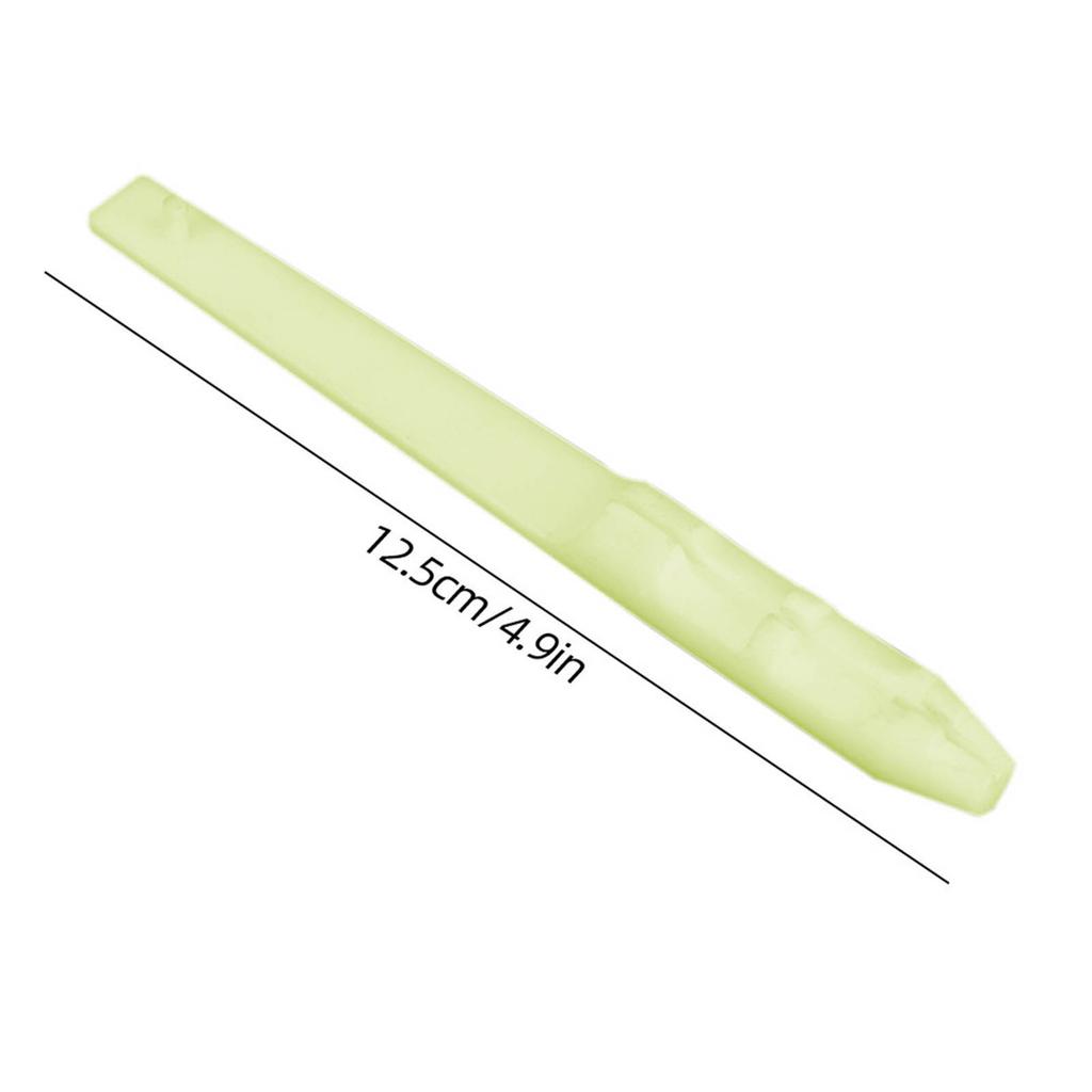 Hand Stick Tattoo Kit   Tattoo Benodigdheden Inkt Handschoenen Inkt Doos Tattoo Naalden Set 1RLCelsius3RLCelsius5RLCelsius7RLCelsius9RL Oefenhuid Tattoo