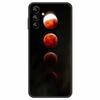 For Samsung Galaxy A05S A05 Case Animals SM-A057F Shockproof Soft Silicone TPU Back Cover For Samsung A05 Protective Phone Cases