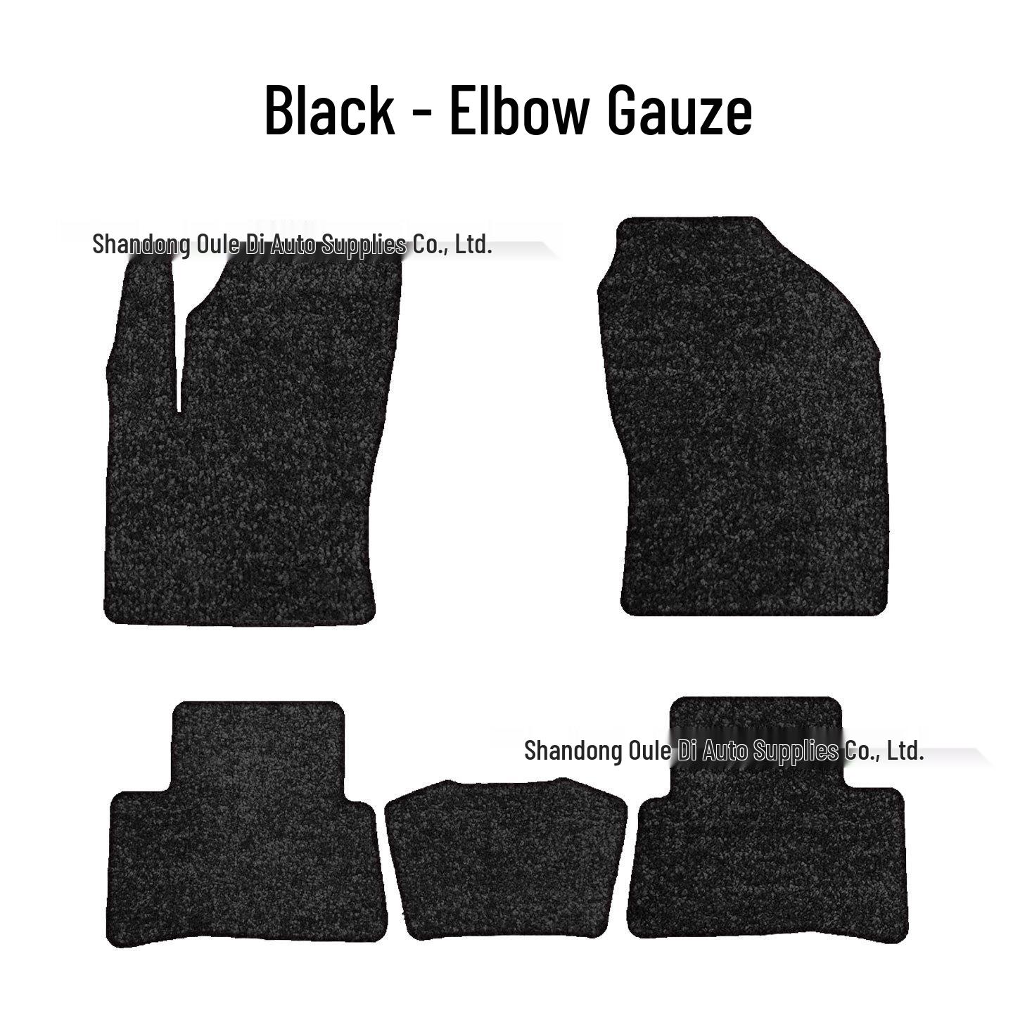 Custom Floor Mats for Toyota RAV4: Interior Protection and Modification