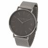Coach Men's Charles 41mm Quartz Watch, Gray (2) 14602145