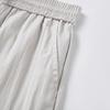 Men's Women's Y2K Summer Clothes Parachute Casual Baggy Wide leg Pants Track Jogging Jogger Pants Sweatpants Men Trousers