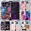 Huse pentru telefoane – Huse tip bumper pentru telefon
