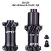 ZTTO M1 MTB Straightpull BOOST 148 Hub Ultralight 28 Hole Bushing 54T Ratchet HG XD MS Core 12 Speed Thru Axle 28h Maza Bicycle