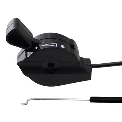 Accessori per attrezzi elettrici – Accessori per elettroutensili