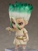Nendoroid Dr.STONE Senku Ishigami Non-scale Plastic Painted Movable Figure Resale
