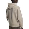 On Focus Tech Hoodie Logo Knitted Sports Lg Sleeve Sweatshirt Men hoodies 1MF30290603