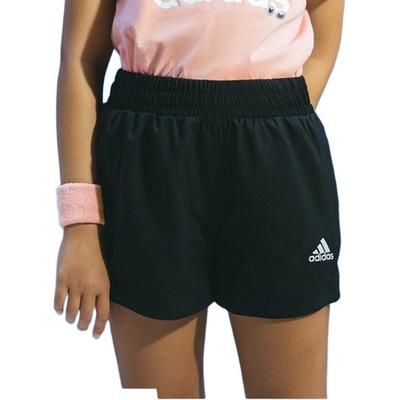 Faldas y pantalones para mujeres – Pantalones cortos