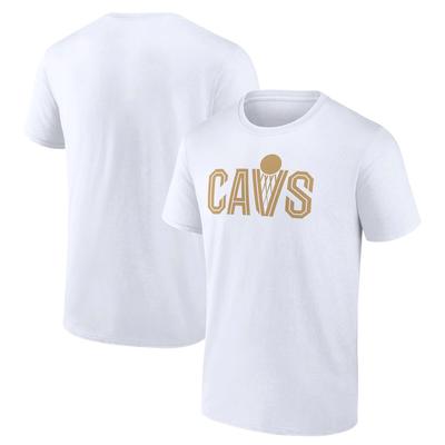 NBA Jersey T-shirt Cavaliers Basketball Jersey Short-sleeved Sports Outdoor Sports Quick-drying Large-size T-shirt