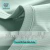 Men's Ice Silk Mesh Cooling Tank Top