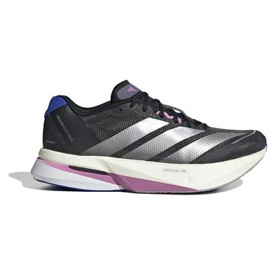 Zapatillas de running Adizero Boston 13