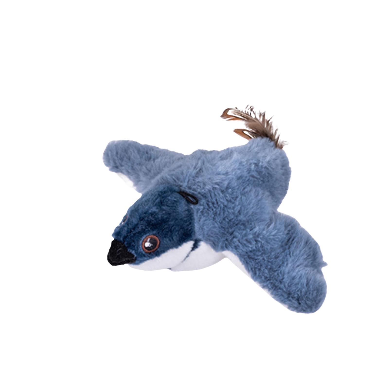 

Flappychase, интерактивная игрушка для кошек Flappychase, игрушка для кошек Flying Bird, игрушка для кошек Flappychase-Bird Chase, игрушки для кошек Flying Bird для домашних кошек