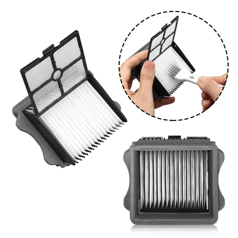 Reservedeler til Tineco IFLOOR 3, FLOOR ONE S3, F3