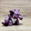Cute decorative items Car Interior Decoration Handmade Figurine Model Doll Ornament